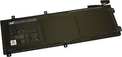 Ito 3c Xps Battery 15 9560 Ito 3c Xps Battery 15 9560