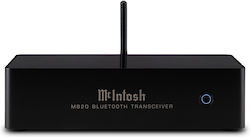 McIntosh APA2022-10472 McIntosh APA2022-10472