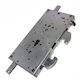 Tesio Gripstop Armored Door Lock Left