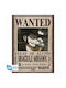 GB eye Kids Poster 38x52cm