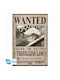 GB eye Kids Poster 38x52cm