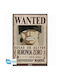 GB eye Kids Poster 61x92cm