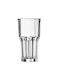 Arcoroc Granity Glass Set Water made of Glass 6pcs