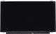 Dell Bildschirm Lcd 15,6 Zoll Fhd Edp 1.2 Auo