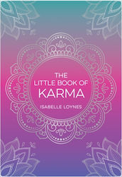 Little Book of Karma