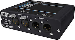 Sonifex AVN-DIO14