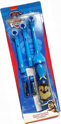 Spin Master Paw Patrol