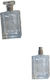 Monifil Μπουκαλάκι 50ml