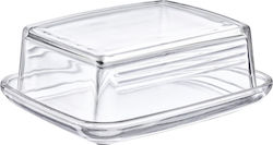 Westmark Butterdose 20852260