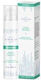 Serum για Πρόληψη & Αντιμετώπιση των Ραγάδων 100ml