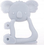 GiliGums Teether made of Silicone for 3 m+ 1pcs