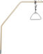 Orthokinisi Traction Bed Suspension 785443