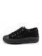 Sneakers Black