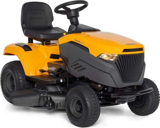 Stiga Tornado Special Autopropulsat Tractor Benzină