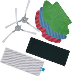 Tefal XPlorer S75 Replacement Kit Плат за Прахосмукачка