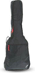 Gewa Suitcase String Instruments Padded Black GLB-04