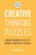 How To Think