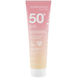 Alphanova Αντηλιακό Προσώπου & Σώματος SPF50+ 150ml