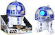 Hasbro Disney Star Wars Droidables R2-d2 F7399