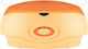 Activeshop Care Device with Power 300W Capacity 1.8lt 0.45kg