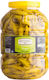 Τουρσί 4750gr
