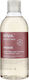 Tolpa Dermo Rosacal Strengthening Micellar Water Αφαίρεσης Μακιγιάζ Προσώπου & Ματιών 400ml