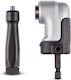 DEWALT Angular Drill Quick Chuck DT20503