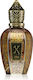 Xerjoff Ether Unisex Perfume 50 Ml