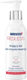 Equalan Pharma Redless Calming Gel Καθαρισμού Προσώπου 150ml