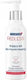 Redness Reduction Calming Gel Facial Cleanser for Redness Reduction 150ml