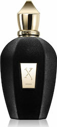Xerjoff Opera Eau de Parfum 100ml