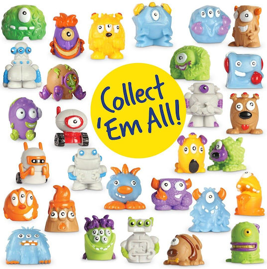 Learning Resources Миниатюра за игра