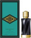 Versace Fleur De Maté Eau de Parfum 100ml