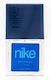 Nike Nike #viralblue Man Apă de Toaletă Spray 30ml
