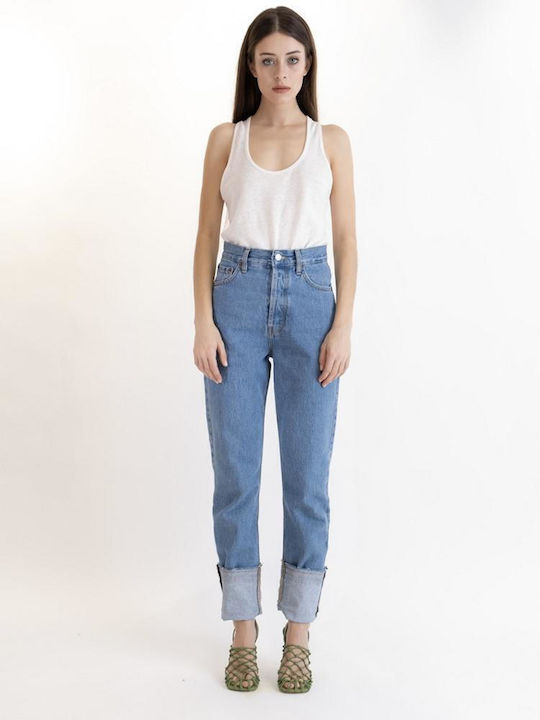 Salt & Pepper Jeans Women's Jean Trousers