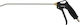 Yato YT-23732 Air Pistol