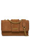 Guess Women's Bag Crossbody Brown