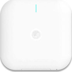 Cambium Networks XV3-8 Mesh Wi‑Fi Μονό Kit