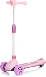 Chipolino Orbit Chipolino Orbit