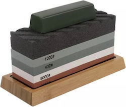 Knife Sharpening Stone Knife Sharpening Stone
