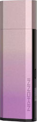 Innokin Klypse Pro Pod Kit 2ml with Built-in Ba...
