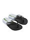 Ipanema Women's Flip Flops Black