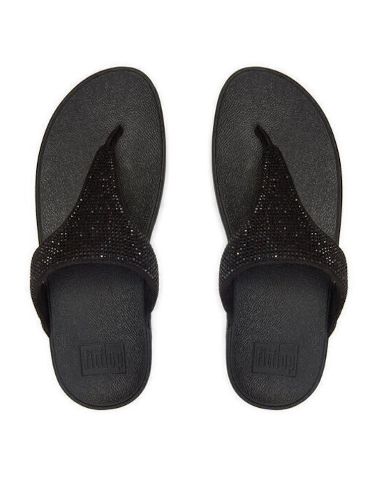 Fitflop