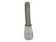 Geko Walnut with Torx Head and Socket 1/2''
