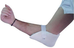 Kifidis Orthopedics Pressure Ulcer Protector