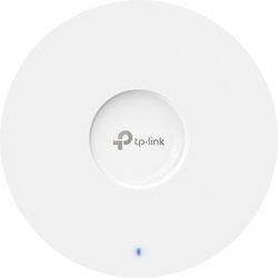 TP-LINK EAP683 UR v1 Mesh Wi-Fi Single Kit