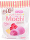 Mochi Q Custard 110gr