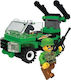 Blocks MyArmy for 6+ Years 50pcs