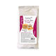 FeelingOk Mix for Pancake 400gr