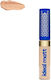 Ingrid Mineral Silk & Lift Concealer 03 8ml